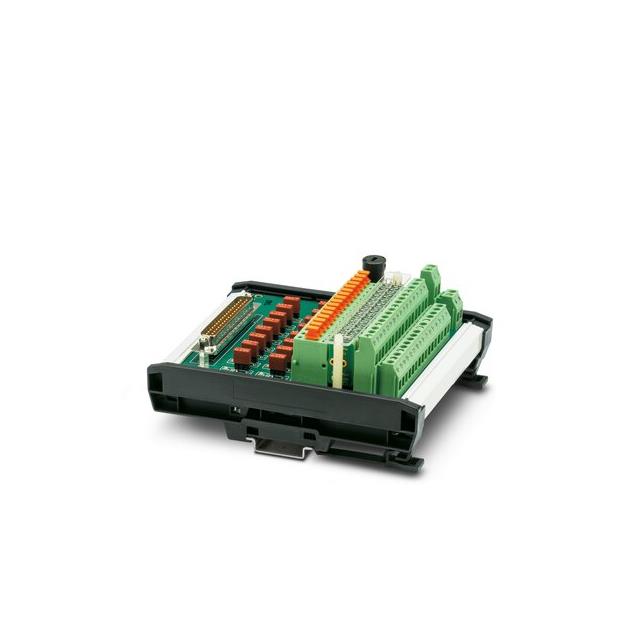 Phoenix Contact 2905867 electronic component