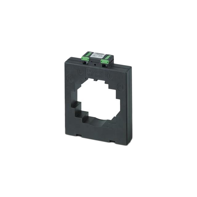 Phoenix Contact 2905889 electronic component