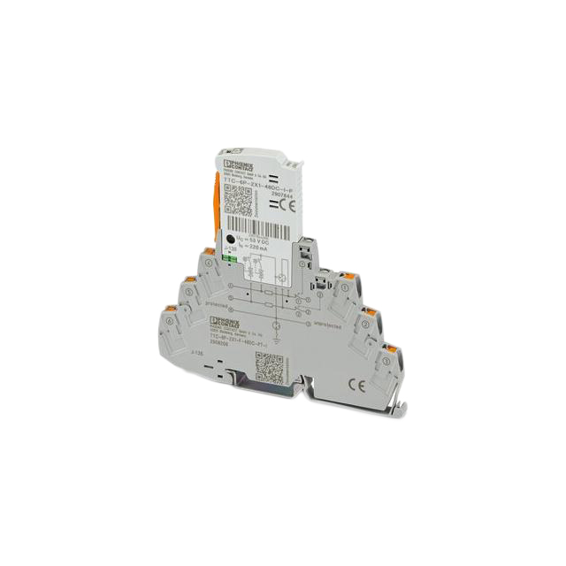 Phoenix Contact 2908209 electronic component