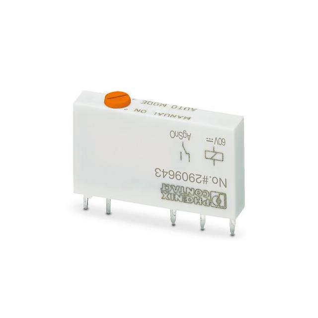 Phoenix Contact 2909643 electronic component