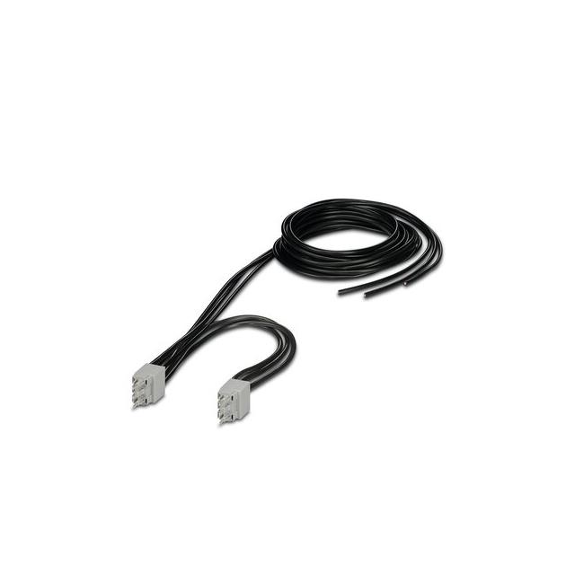 Phoenix Contact 2909897 electronic component