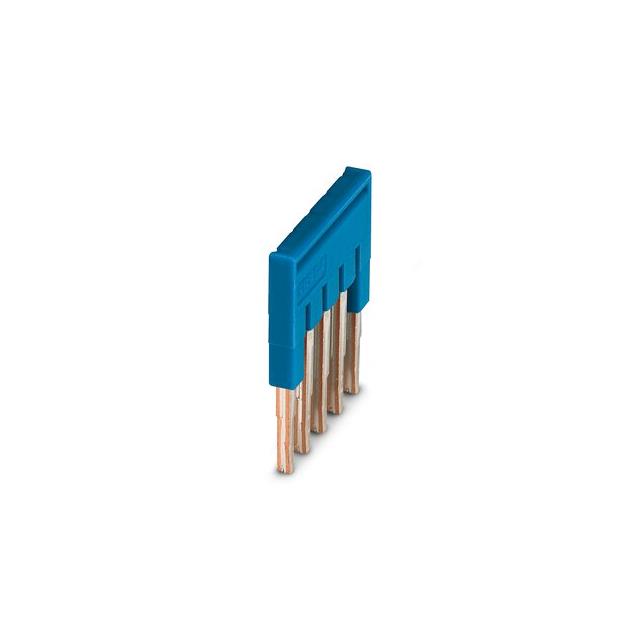 Phoenix Contact 3030146 electronic component