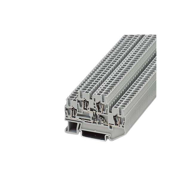 Phoenix Contact 3031597 electronic component