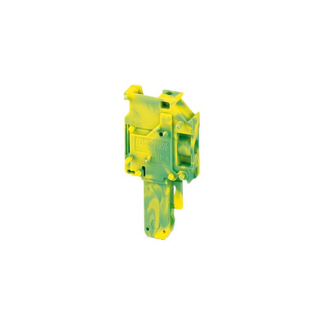 Phoenix Contact 3060076 electronic component