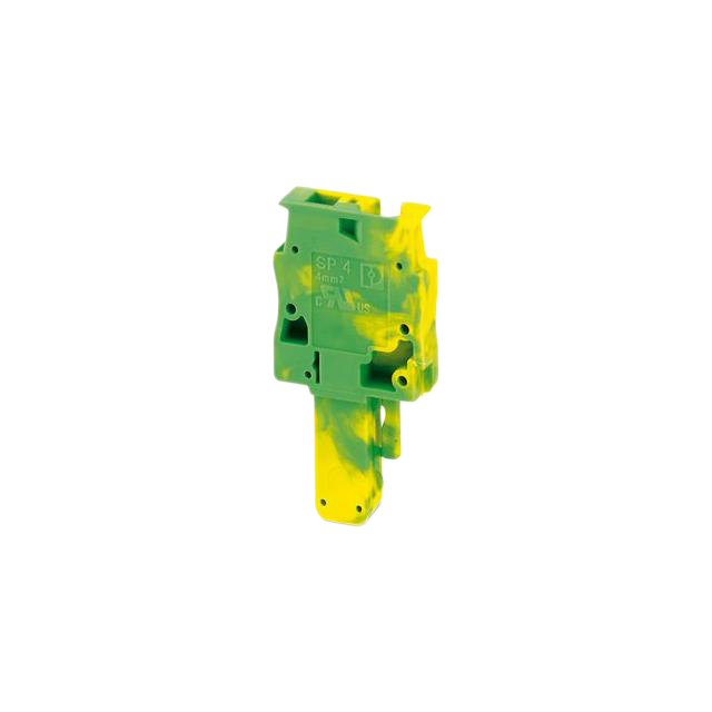 Phoenix Contact 3061046 electronic component