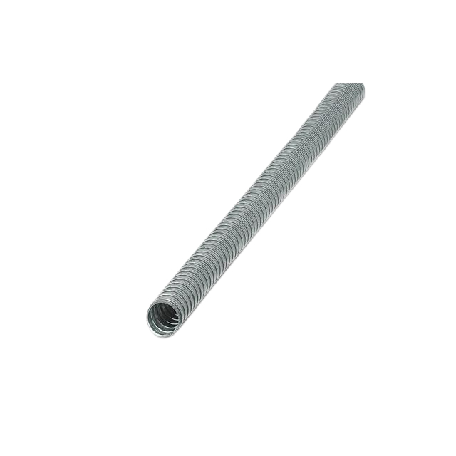Phoenix Contact 3240697 electronic component