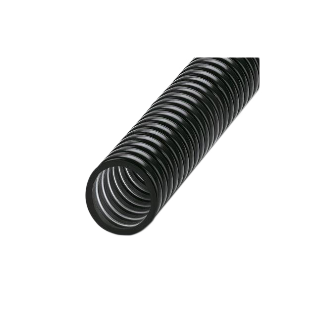 Phoenix Contact 3240872 electronic component