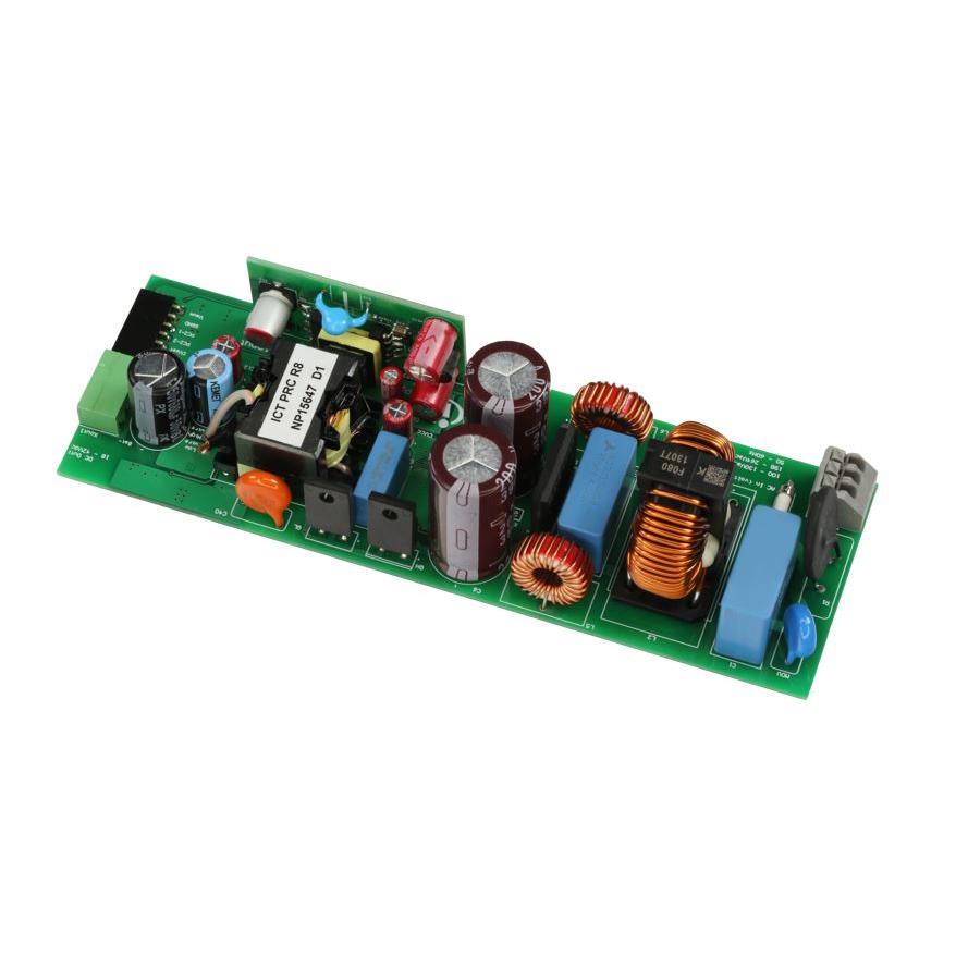 Infineon Technologies REFXDPS2201170WBPA2TOBO1 electronic component