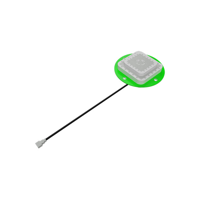 Abracon LLC AANI-AP-0035 electronic component