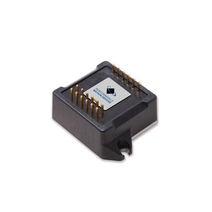 Performance Motion Devices, Inc. MD281048/02HB electronic component
