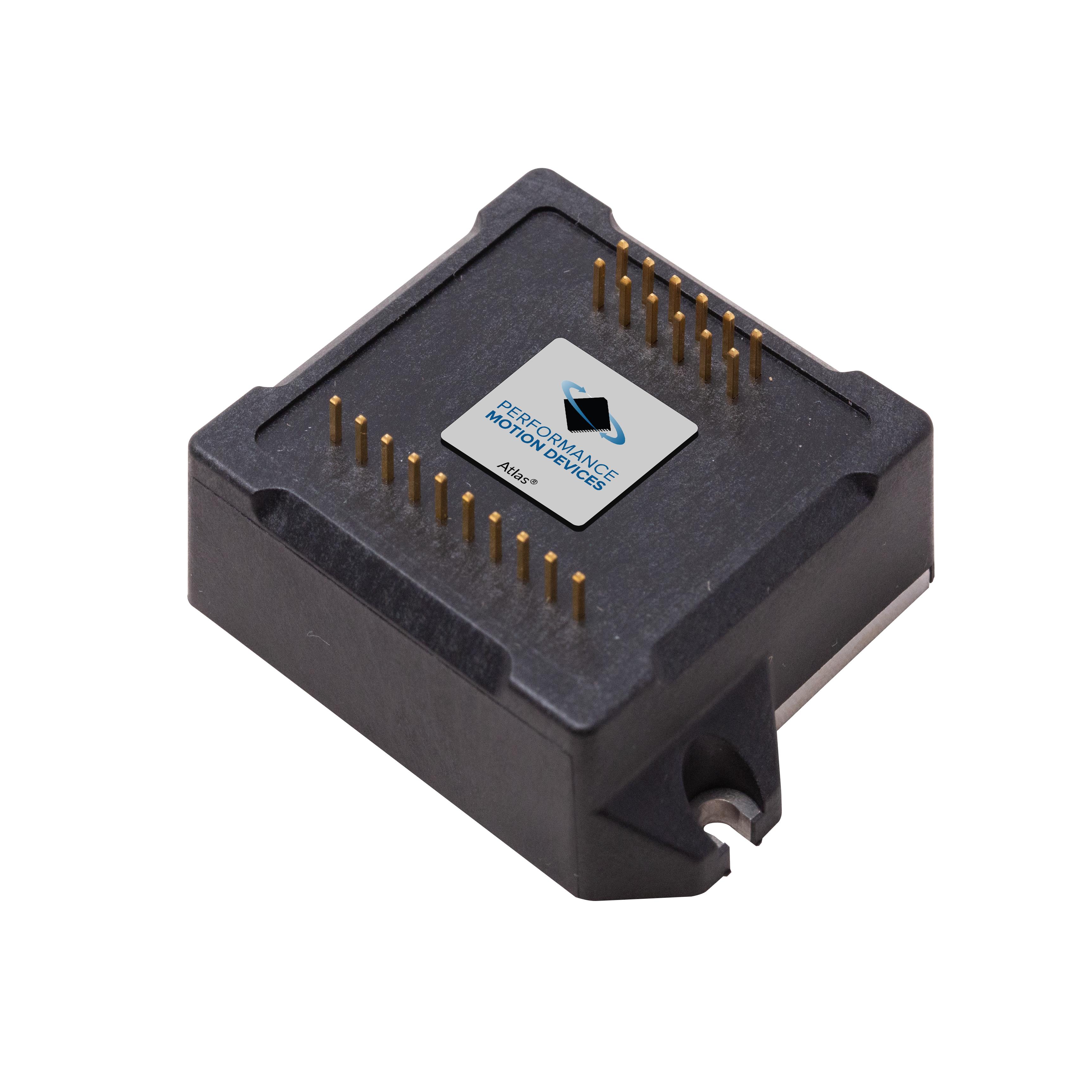 Performance Motion Devices, Inc. MD181056/25HB electronic component