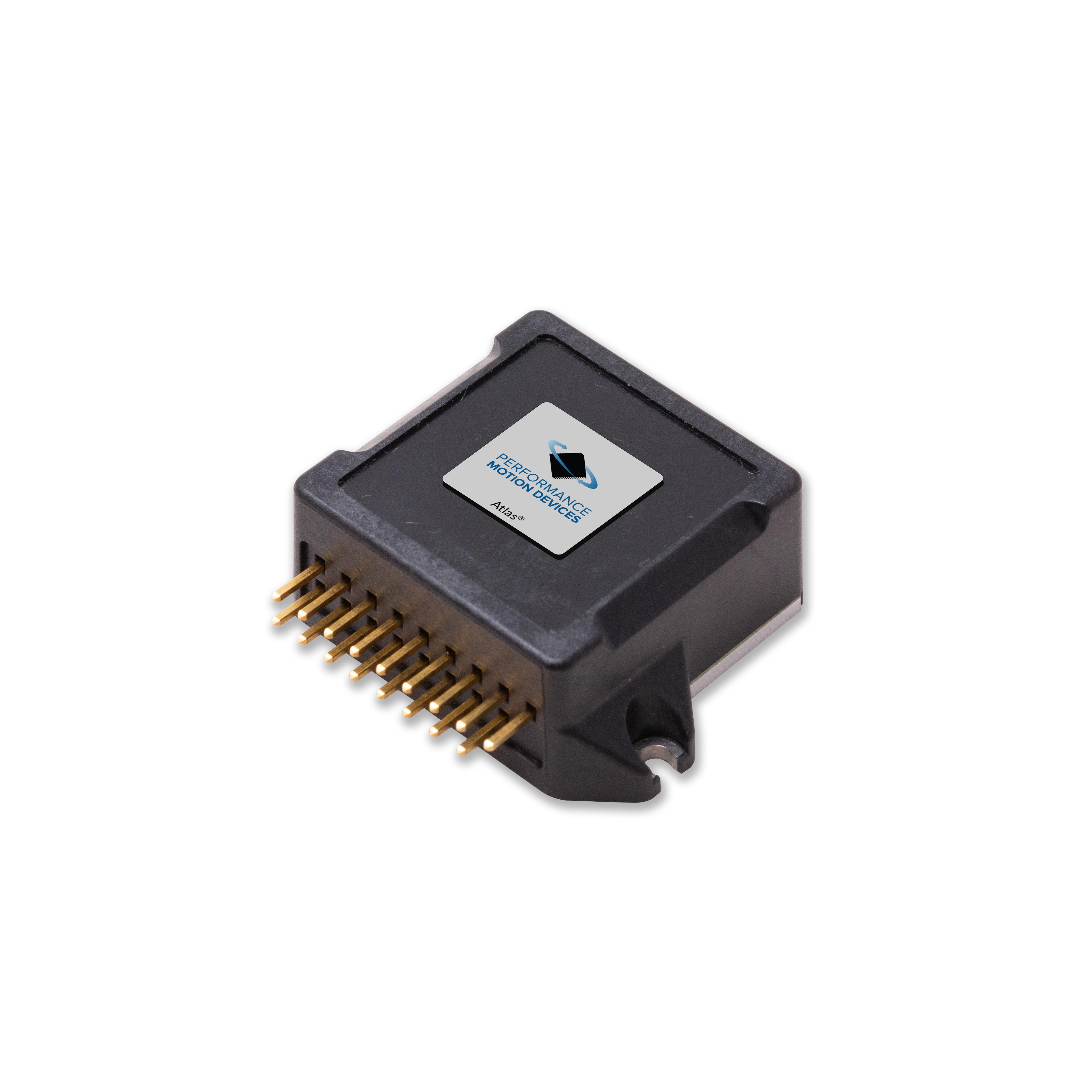 Performance Motion Devices, Inc. MD281048/05VB electronic component