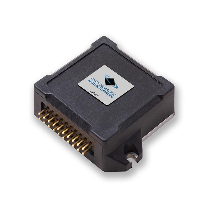 Performance Motion Devices, Inc. MD181056/25VB electronic component