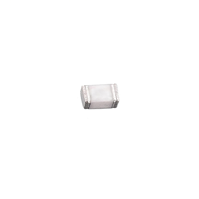 YAGEO B32-230-LF electronic component