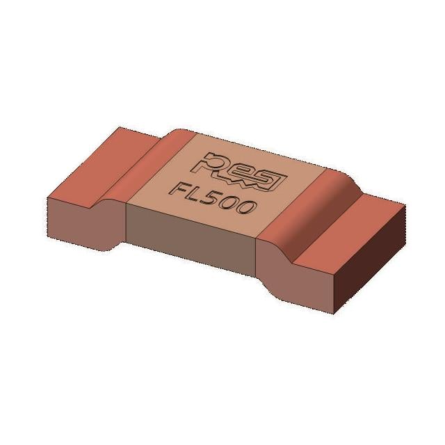 C&B/RESI EBWM2512F1L00S9 electronic component