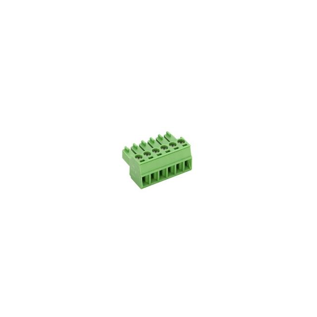 HMS Networks FAC90401_0000 electronic component