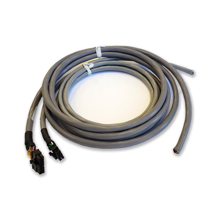 Performance Motion Devices, Inc. DK1X1D0056/15 electronic component
