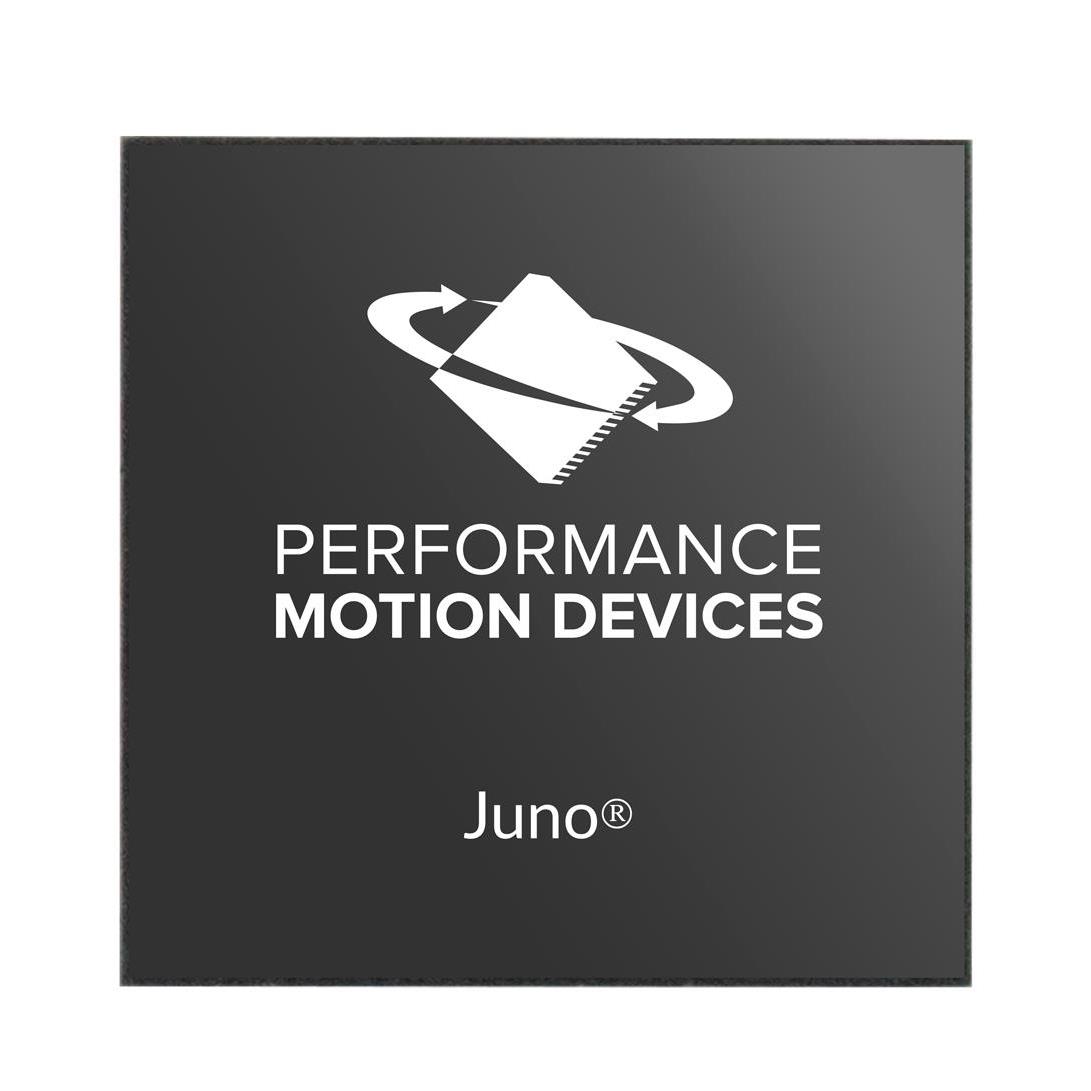 Performance Motion Devices, Inc. MC73112N electronic component