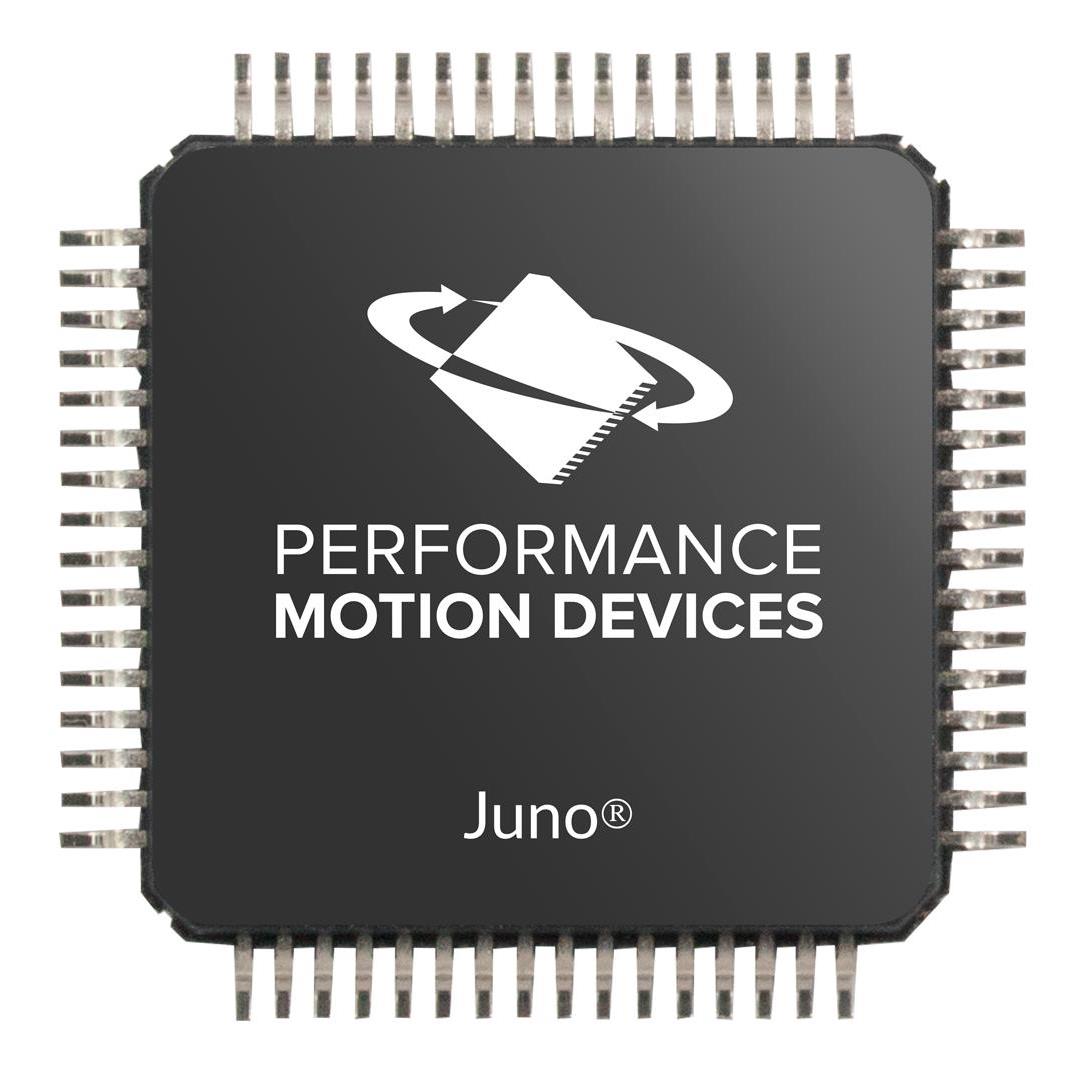 Performance Motion Devices, Inc. MC73112 electronic component