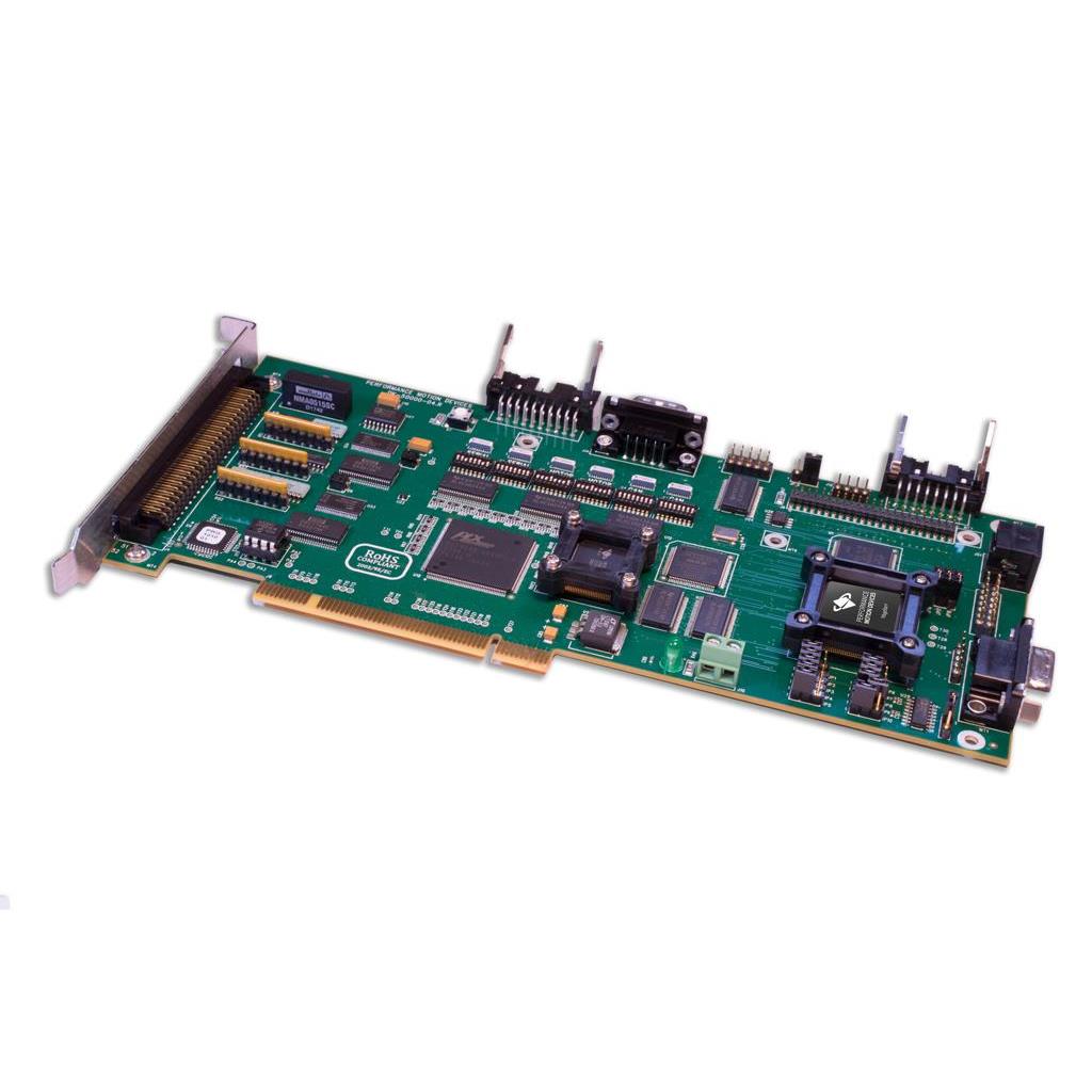 Performance Motion Devices, Inc. DK58420 electronic component