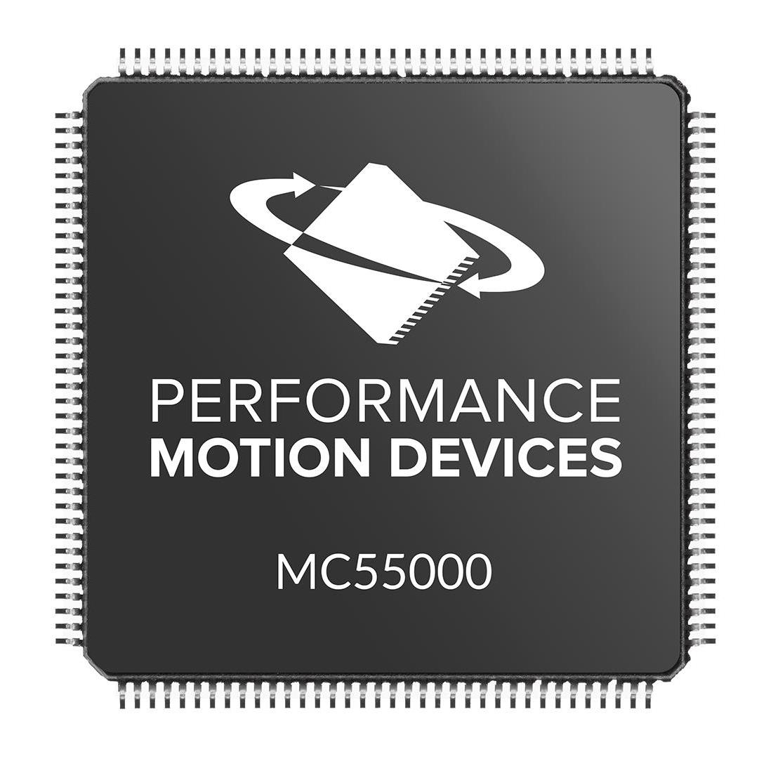 Performance Motion Devices, Inc. MC55420CP electronic component