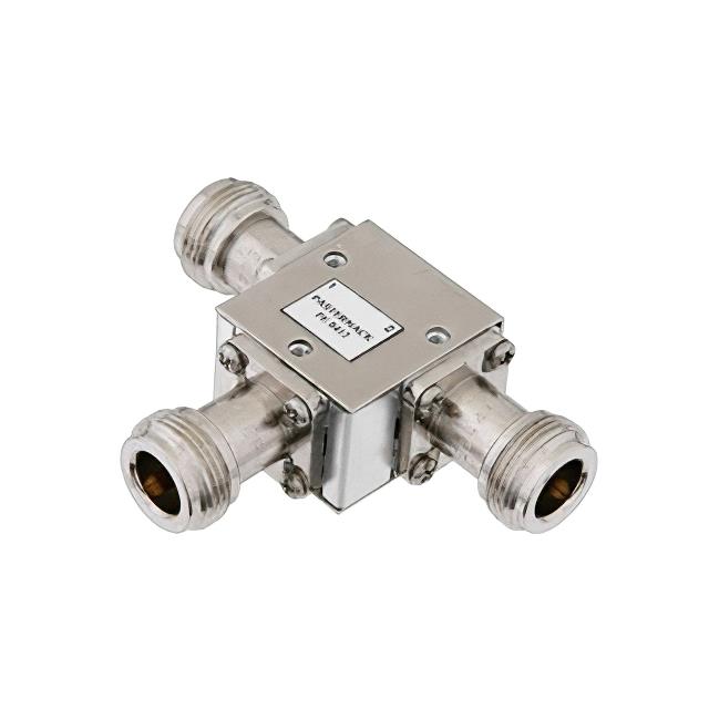 Pasternack PE8412 electronic component