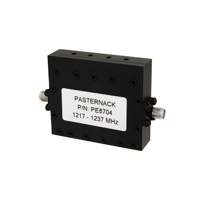 Pasternack PE8704 electronic component