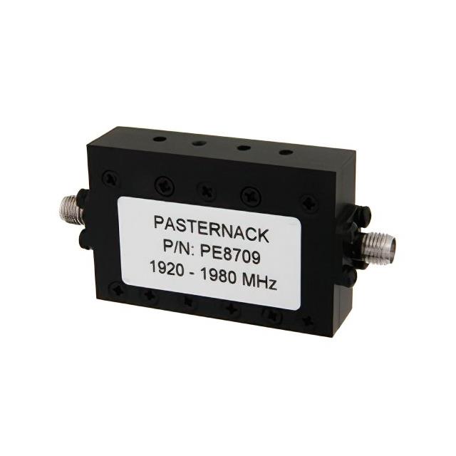 Pasternack PE8709 electronic component