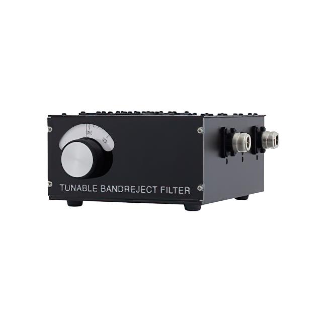 Pasternack PE8734 electronic component