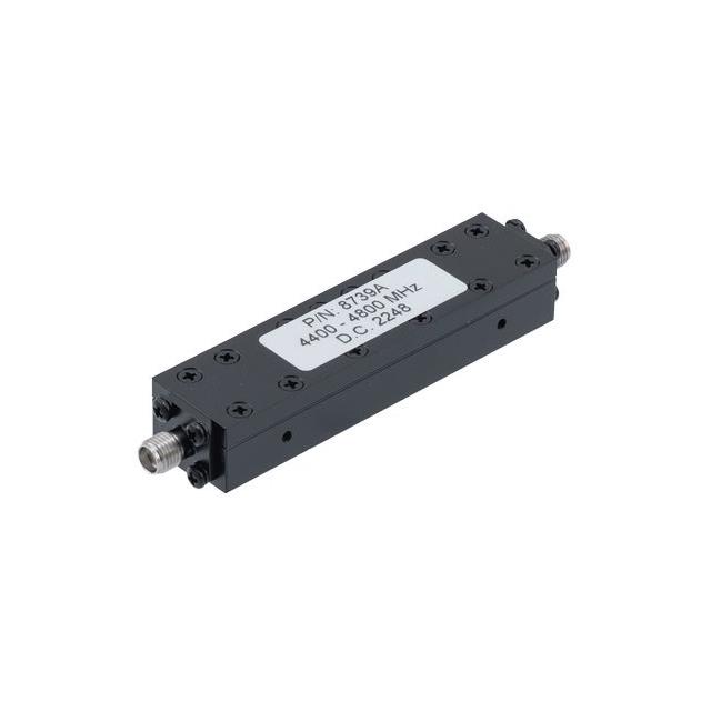 Pasternack PE8739A electronic component