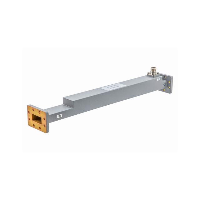 Pasternack PEW137CP001-30 electronic component