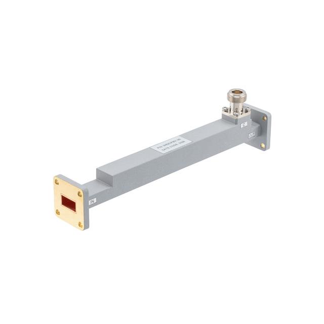 Pasternack PEW62CP001-30 electronic component