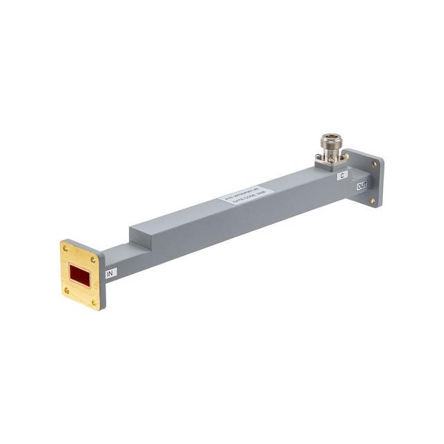 Pasternack PEW75CP001-40 electronic component