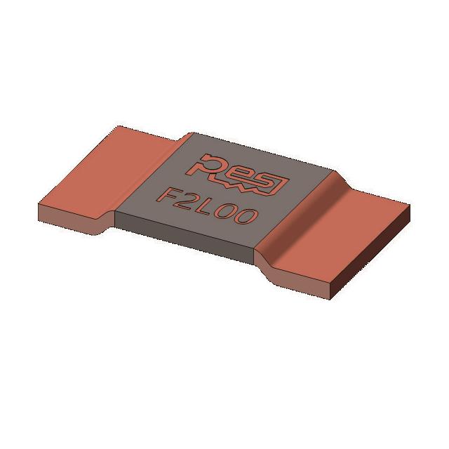 C&B/RESI PEWK3920F2L00Q9 electronic component