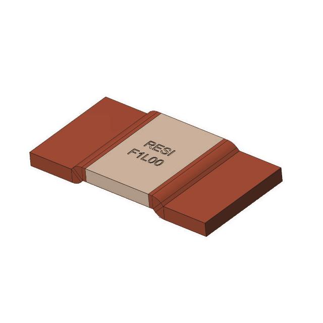 C&B/RESI PEWM3920FL500K9 electronic component