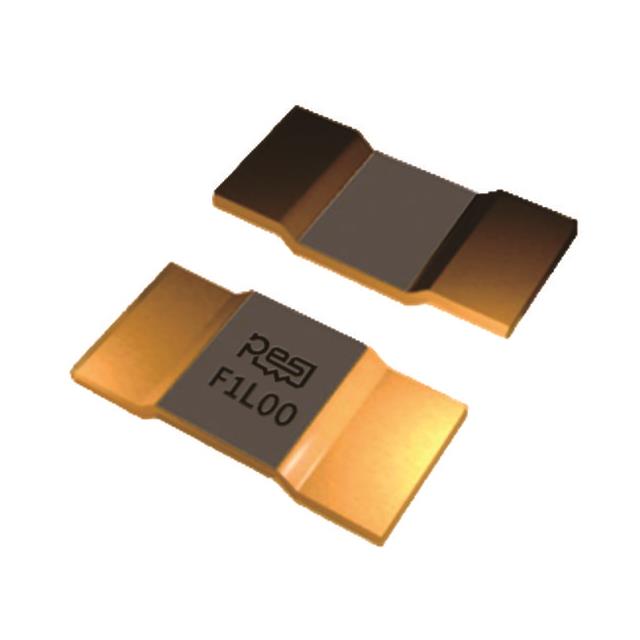 C&B/RESI SEWF2512F3L00P9 electronic component