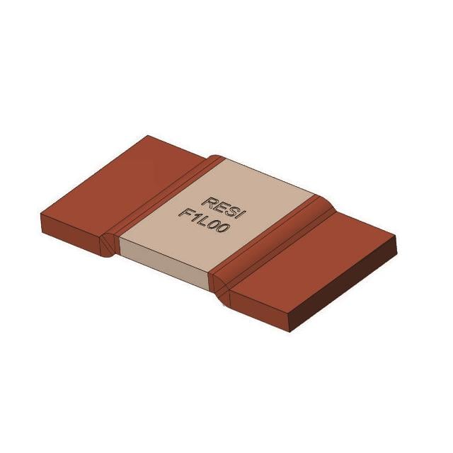 C&B/RESI SEWF3920F3L00P9 electronic component