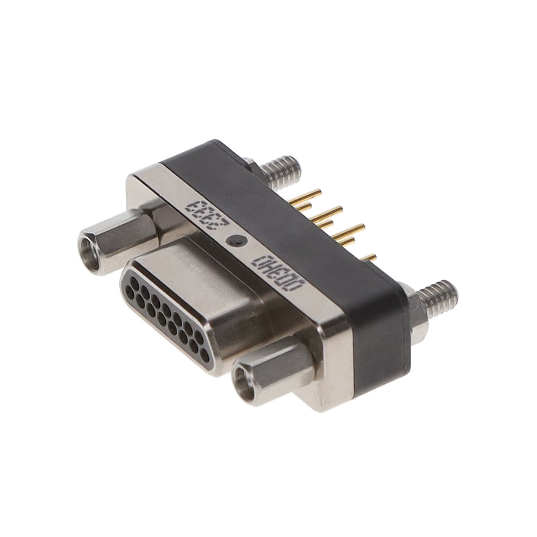 Molex MK-232-015-123-2200 electronic component