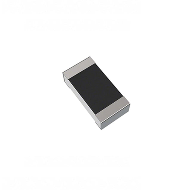 YAGEO AC1020FK-071KL electronic component