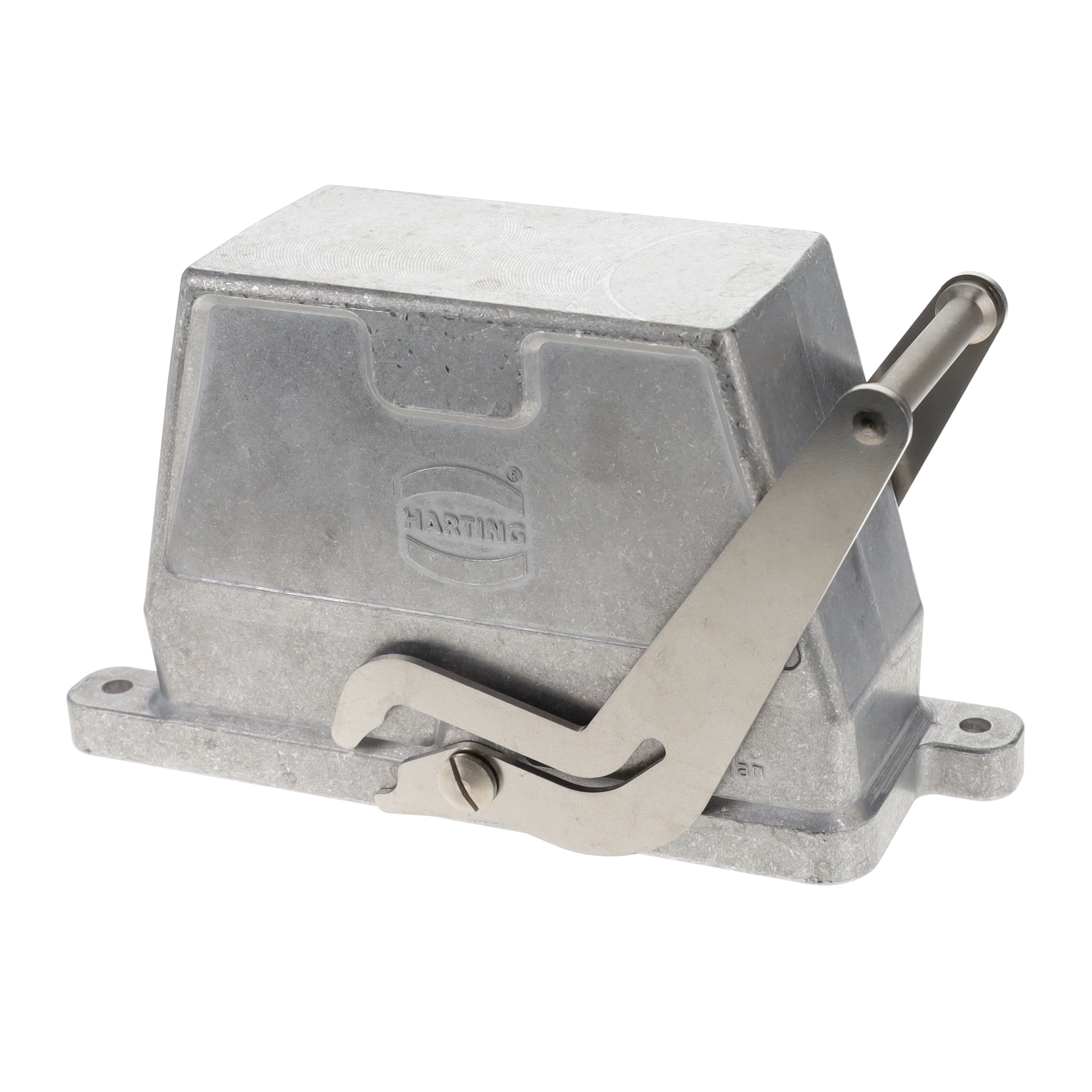 HARTING 09404240881 electronic component