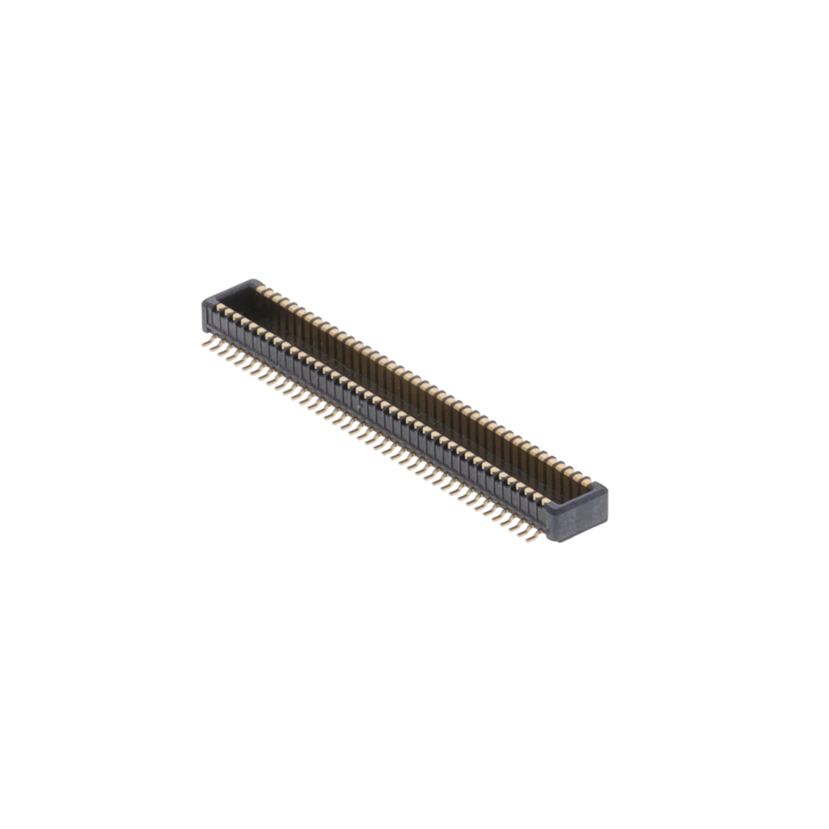 Molex 5003340800 electronic component