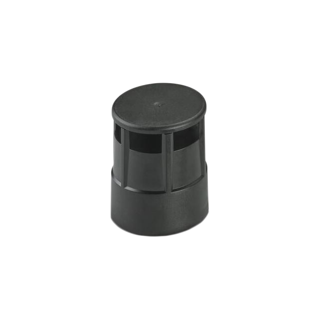 Phoenix Contact 1018874 electronic component