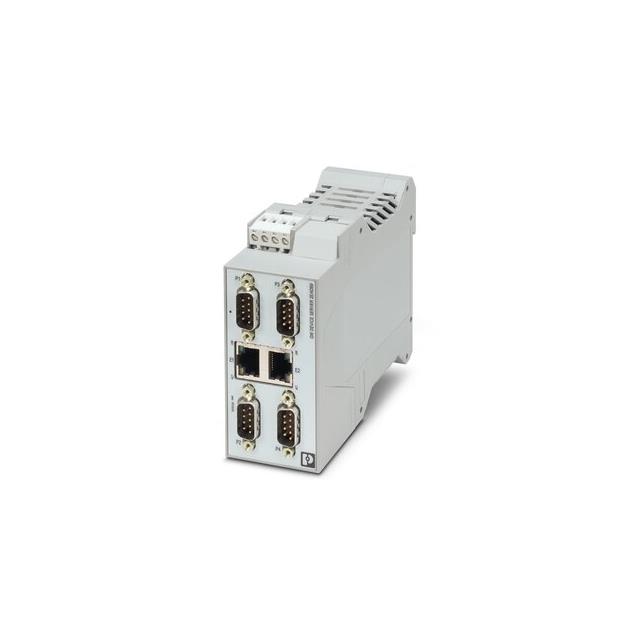 Phoenix Contact 1020882 electronic component