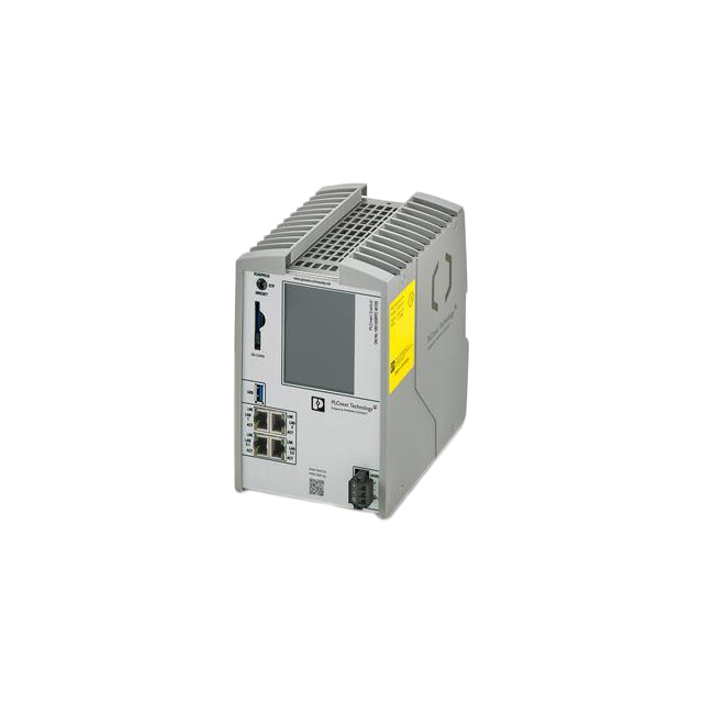 Phoenix Contact 1051328 electronic component