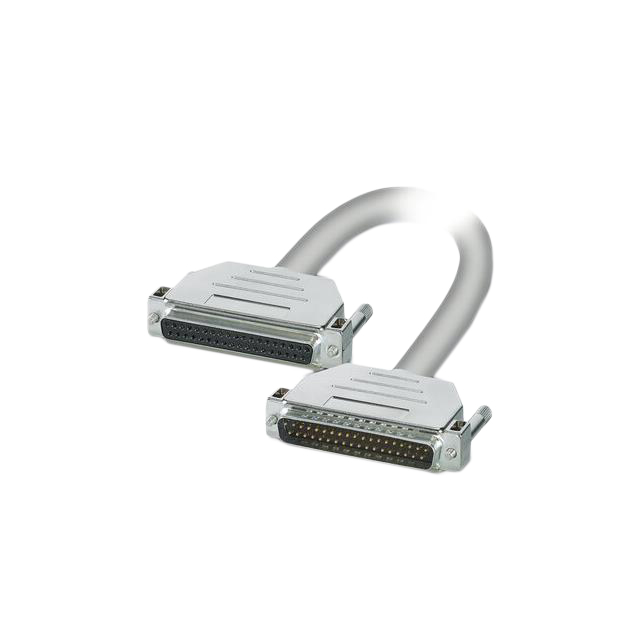 Phoenix Contact 1066608 electronic component