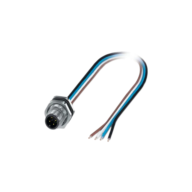 Phoenix Contact 1073963 electronic component