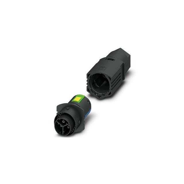 Phoenix Contact 1088662 electronic component