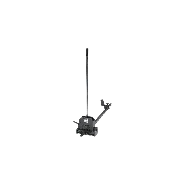 Phoenix Contact 1206256 electronic component