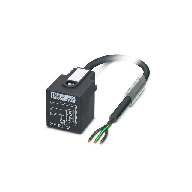 Phoenix Contact 1400589 electronic component