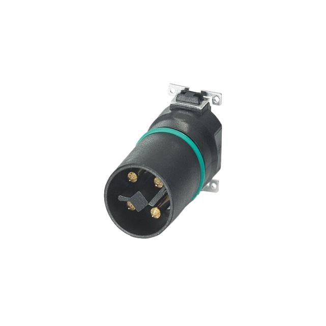 Phoenix Contact 1412003 electronic component